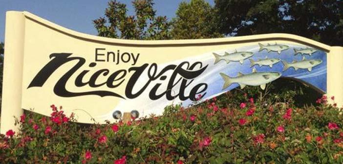 Budget Inn Valparaiso/Niceville @ Eglin Afb & Destin-Fwb Airport Εξωτερικό φωτογραφία